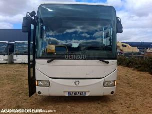Autobus Irisbus Recreo