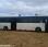 Autobus Irisbus Recreo