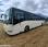 Autobus Irisbus Recreo