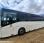 Autobus Irisbus Recreo