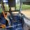 Autobus Irisbus Recreo