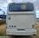 Autobus Irisbus Recreo