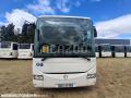Autobus Irisbus Recreo