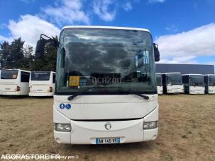 Autobus Irisbus Recreo