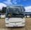 Autobus Irisbus Recreo