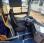 Autobus Irisbus Recreo