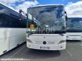 Autobus Mercedes Intouro