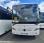 Autobus Mercedes Intouro