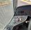 Autobus Mercedes Intouro