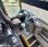 Autobus Mercedes Intouro