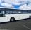 Autobus Mercedes Intouro