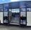Autobus Mercedes Intouro