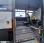 Autobus Mercedes Intouro