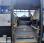 Autobus Mercedes Intouro