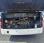 Autobus Mercedes Intouro
