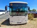 Autobus MAN A91