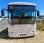 Autobus MAN A91