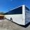 Autobus MAN A91