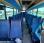 Autobus MAN A91