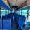 Autobus MAN A91