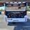 Autobus MAN A91