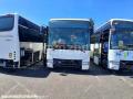 Autobus Irisbus Recreo