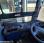 Autobus Irisbus Recreo