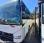 Autobus Irisbus Recreo