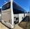 Autobus Irisbus Recreo
