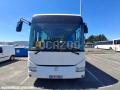 Autobus Irisbus Recreo