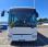 Autobus Irisbus Recreo