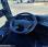Autobus Irisbus Recreo