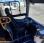 Autobus Irisbus Recreo