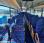 Autobus Irisbus Recreo