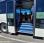Autobus Irisbus Recreo