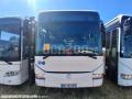 Autobus Irisbus Recreo