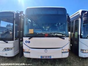 Autobus Irisbus Recreo