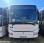 Autobus Irisbus Recreo