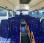 Autobus Irisbus Recreo