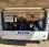 Autobus Irisbus Recreo