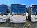 Autobus Irisbus Recreo