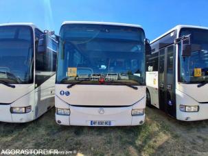 Autobus Irisbus Recreo
