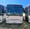 Autobus Irisbus Recreo