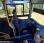 Autobus Irisbus Recreo