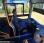 Autobus Irisbus Recreo