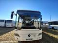 Autobus Mercedes Intouro
