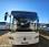 Autobus Mercedes Intouro