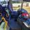 Autobus Mercedes Intouro