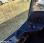 Autobus Mercedes Intouro