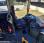 Autobus Mercedes Intouro